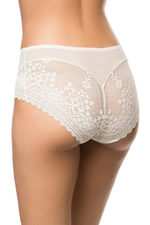 Empreinte Melody Panty